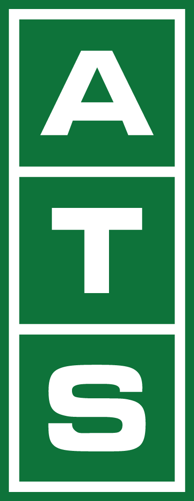 A Total Solution, Inc.